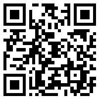 QR Code for Xcb5JqMY3VthcMPKS7KRAwtStft7oRQr5R