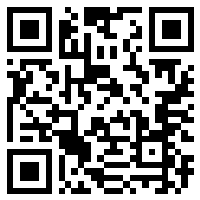 QR Code for Xcb5o3FXdDTkPQCaLUXYjroQEyi76s3pjv