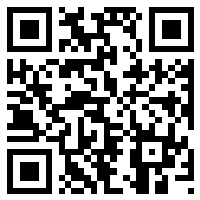 QR Code for Xcb5tjma3Sx4hUGfvD1tkMEXbuEDbCtb9G