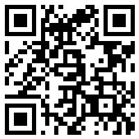 QR Code for Xcb6F2WEaWLXgCzTKaeXG2GTBXjDJDWBZF