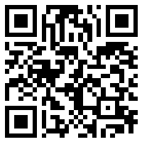 QR Code for Xcb71SSyLhickFPpUbxwARAjyd9SrzgUex