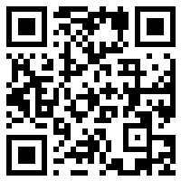 QR Code for Xcb7AHEmByEbb6AMMRptPstsNBPLiBxTx8