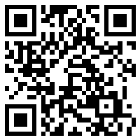 QR Code for Xcb7SF78jzH8NhAzjwkefUfmX5PDP9WyEj