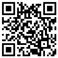 QR Code for Xcb7cvTdQkp15fXV9b4QdbpkWffaMBf4YE