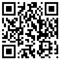 QR Code for Xcb7mo7b5ajYWF5zRAgfsT3RRMsfroiTyG