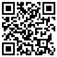 QR Code for Xcb7modNGfCKiMP9c49M8zqU3dusJhZx17