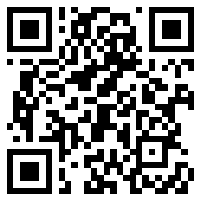 QR Code for Xcb8brNbHTtU45M8QmbJ6kUThRAce511m3