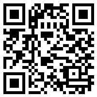 QR Code for Xcb8cnk3Si8RZzSfKydeo2bdvsLEjNdbsj