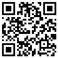 QR Code for Xcb8m4fQPQnLABZhfcVUva3EitPXDVXy71