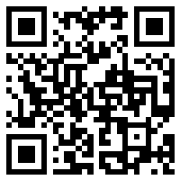QR Code for Xcb8s9BHynqT8DaHvMxDaGeri5wdT6vtVS