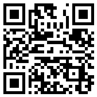 QR Code for Xcb8vfWr1Hf5zCDDpodjeJUTw4NgY7oCh2