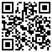 QR Code for Xcb92hrYzEXt7Rhdh53CPopokRZyzRTvVC