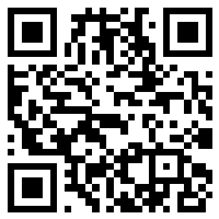 QR Code for Xcb9EXAwCU7PuAZRkx4PNLfFuvE4z4eGyJ