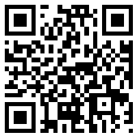 QR Code for Xcb9PyM7tnBUihhY9PomL5d4syCTjBdt4Z