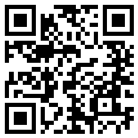 QR Code for Xcb9wyQrZdBLEw8LWs284diweLswitTBAo