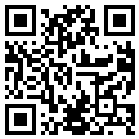 QR Code for XcbAYCEamAzryiKCPvECyFADo5L7CmLzwy