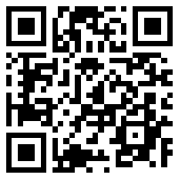 QR Code for XcbAtQoPJPBcHK917tthfRLnDaJ4Wkhw5i