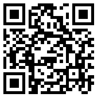 QR Code for XcbB5MYu87R2BBTqn1UnzPqJ291N82HaLk