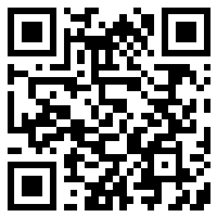 QR Code for XcbB7P4MWLQrL1BhpDN1YVdF5RE6BRugVf