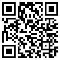 QR Code for XcbB96Y4pLYt4KEcQ76trSmkbcvvBbsA2V