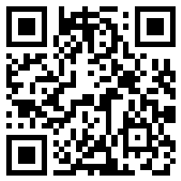 QR Code for XcbBYintJRQfxeBe2dxk5yKEYinAa5m5WC