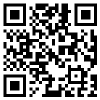 QR Code for XcbBpZCwDrohgn9whwVSXbfECSAMBm12i9