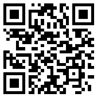 QR Code for XcbBtaQHFNSiTHouS3GYsiDM28WJKZ72s1