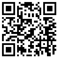 QR Code for XcbC73zDPPUou47AVm1LKr14SGV4Bb4NU8