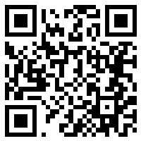 QR Code for XcbCEDSR8RQSgbDgDd7ocwFQX4bNFcYYAK
