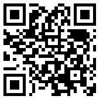 QR Code for XcbCGTHjYBUjqP9DxbGkhTmp9iTu3ziRKd
