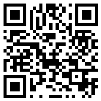 QR Code for XcbCVC4tbZ1586kTM1rDVPXw17Fagr8GDz