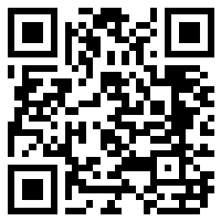 QR Code for XcbCcPf74dUuyC9Fs19KX3TbXCokYBYd1q