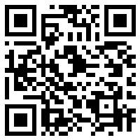 QR Code for XcbCeARuNCdzcu4afvBfDNyhYnGaMNsBiT