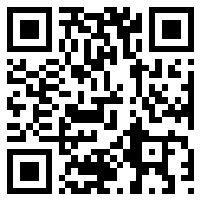 QR Code for XcbD1KB2dsPRTkmq6VQLkyoefDgKFPuXHS