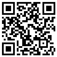 QR Code for XcbDP7tb8Rj6CdHfsBwqFkmqMGasgMoXCT