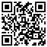 QR Code for XcbDT6gGSfC3Rbv3CGAeRQz7BtaabPbwLm