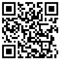 QR Code for XcbDTcDMzgCe1KT9pfMmx1gMwjHbsUtiGc
