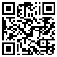 QR Code for XcbDkR168JSuMc7fdsWfATDqiNUYjV2cWg