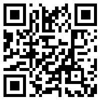 QR Code for XcbDnt4qTAig2zR5wFEpu3Ptr7G8pfAwUg