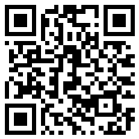 QR Code for XcbE89adwf122QcSE83XvEoN8LRJmd6RPU