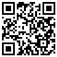 QR Code for XcbEJxm2VpNqChJBtzFgXgtPyZ2RA91iG5