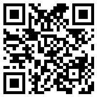 QR Code for XcbELSJTAKd8w7AYwNeCjbKnstN5iGWB9J