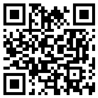 QR Code for XcbESA8w24pY2ScDyWaLAgtNUMKtVrZNo3