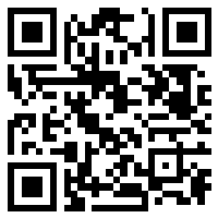 QR Code for XcbEWd2jHcaXJ6e1VALVYu7SSLZXK3gdkT