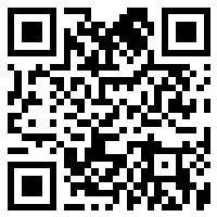 QR Code for XcbEwpNatE6CDYNJfGcQEWJJDTCvaedgED