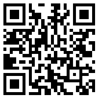 QR Code for XcbExSi4WNaSCWy8wKbsdoWiTYbthHgx9V