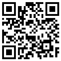 QR Code for XcbFcbAPH4rKcGV9SjPsDhhghwAfHH1MNn