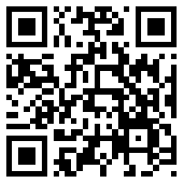 QR Code for XcbFjeVUpnE8cRW6FF7CbL5AaatQ4mZ1x2