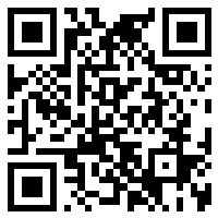 QR Code for XcbFtm3f3NC67zmjXX7eob2NtTcn5ejQc9
