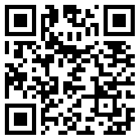 QR Code for XcbG2LRSw9NDSBrGAMXV1bPyC7W5D8si1e